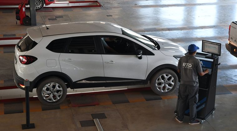 Foto: ALF PONCE MERCADO / MDZ