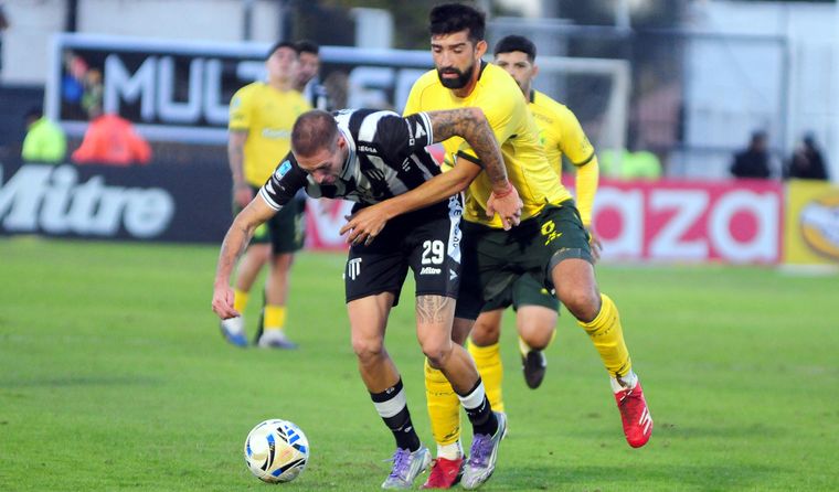 gimnasia defensa y justicia (3)