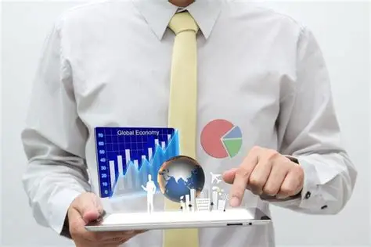 Vender consistía principalmente en transmitir información y persuadir. Vender consistía principalmente en transmitir información y persuadir.