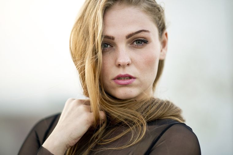 Es tan grande el orgullo que tienen estas personas que muchas veces prefieren fracasar que pedir ayuda.