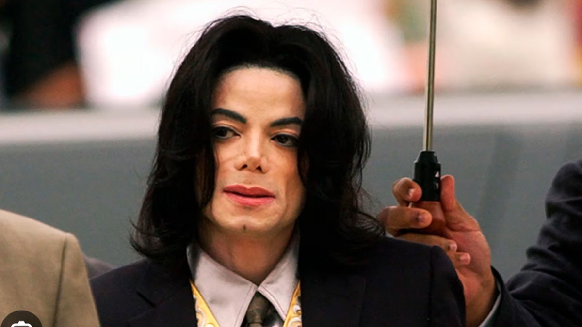 Netflix estrena una docuserie que reconstruye el hermético juicio a Michael Jackson