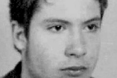 MDZol | Carlos Metralleta Pérez defendió su inocencia ante los medios