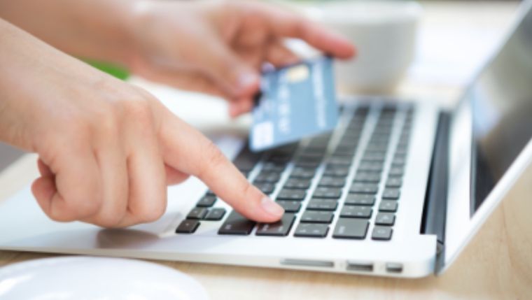 Imagen ilustrativa Foto: Fuente: laopinionaustral.com.ar