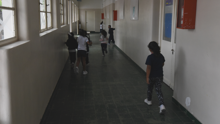 Foto: Rodrigo DAngelo / MDZ