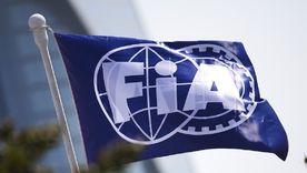 La FIA introducirá un cambio técnico clave desde junio.