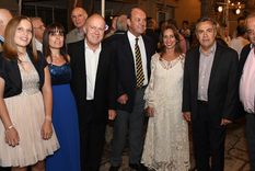 Foto: Alf Ponce / MDZ