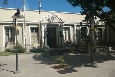 MDZol | 19348.jpg