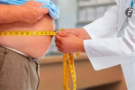 Desde el punto de vista profesional, los cirujanos debemos acompañar la recuperación de la salud corporal
