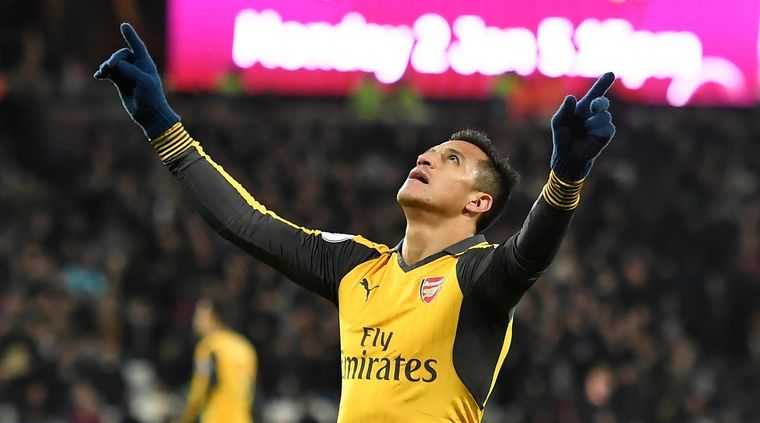 Foto: Premier League