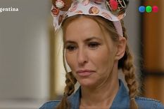 MasterChef Celebrity