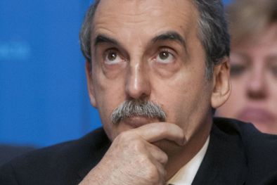 MDZol | Foto: NA