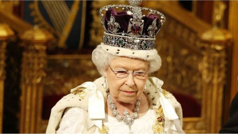 El príncipe William es el hijo mayor del príncipe Carlos.