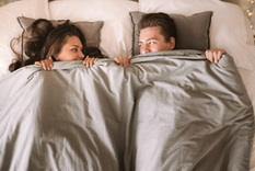 Cuando pensamos en fertilidad, solemos enfocarnos en los factores físicos y médicos más comunes Foto: Archivo MDZ