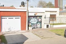 La ludoteca infantil fue clausurada por el fiscal a cargo de la causa. Foto: Google Maps La ludoteca infantil fue clausurada por el fiscal a cargo de la causa. Foto: Google Maps