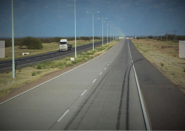 617646.png