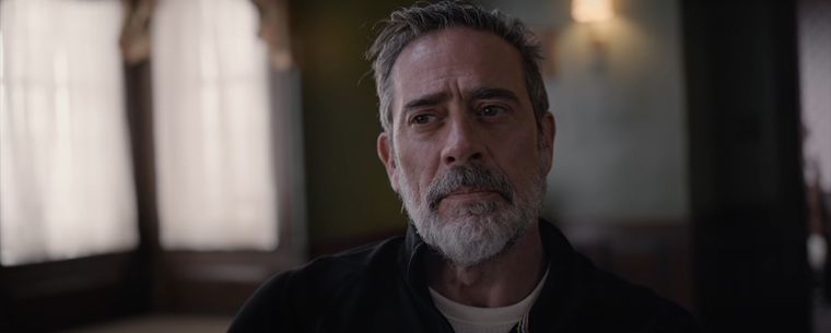 Netflix Ruega por nosotros