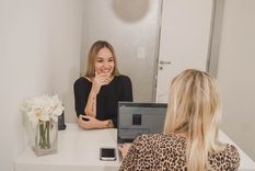 operacion bikini 2020: el tratamiento estetico del verano