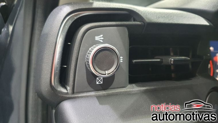 Honda HR-V El SUV coupé de la firma japonesa llegará este año.