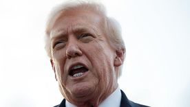 Desde su regreso a la Casa Blanca, Trump y Petro han protagonizado varios momentos de tensión. Desde su regreso a la Casa Blanca, Trump y Petro han protagonizado varios momentos de tensión.