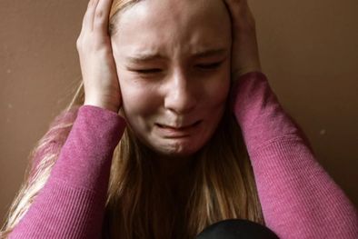 MDZol | La pregunta sobre que tiene en la cabeza busca ese “perfil criminal”, que ese perfil coincida con una patología, una enfermedad psiquiátrica o una personalidad especifica. Foto: Archivo MDZ