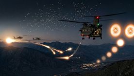 Imagen ilustrativa de las naves y las luces descriptas en el informe del FBI desclasificado. Imagen ilustrativa de las naves y las luces descriptas en el informe del FBI desclasificado.