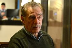 storani se diferencio de cornejo y aumento la grieta en la ucr