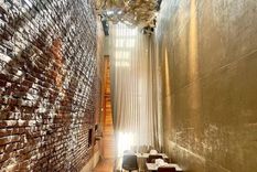 Uno de los establecimientos elegidos se encuentra en la Ciudad de Córdoba Foto: El Papagayo