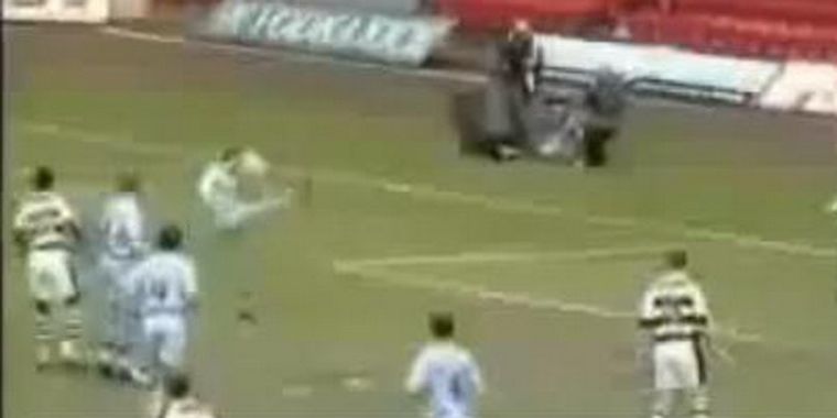 Foto: Print de pantalla