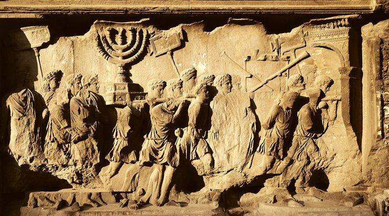 Foto: nationalgeographic.com