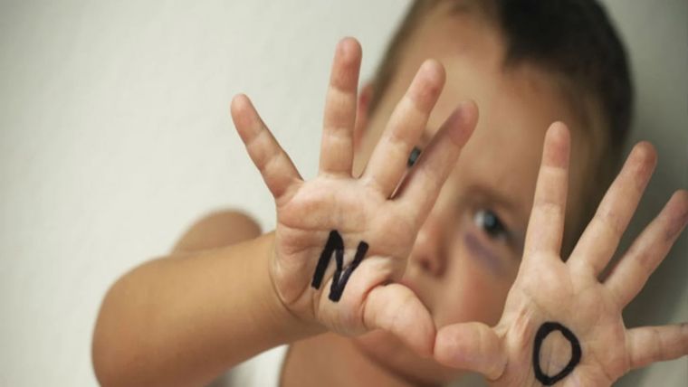 ¿Sin los recursos suficientes es posible generar las condiciones para la garantía y el ejercicio pleno de cada derecho de los niños, niñas y adolescentes de nuestro país? Foto: MDZ