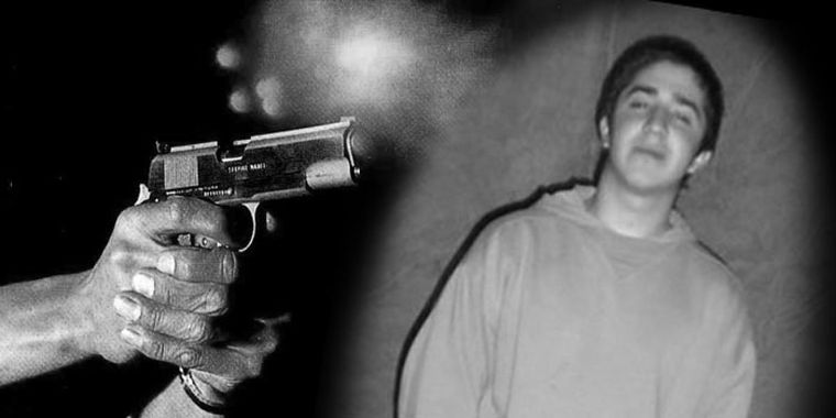 El asesinato de Franco hizo revivir lo peor de la policía de Mendoza.