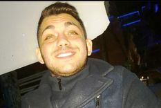 el joven que atropello y mato al chico de 5 anos no tiene licencia de conducir el joven que atropello y mato al chico de 5 anos no tiene licencia de conducir