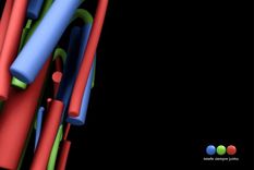 la nueva ficcion con la que telefe quiere agitar el rating