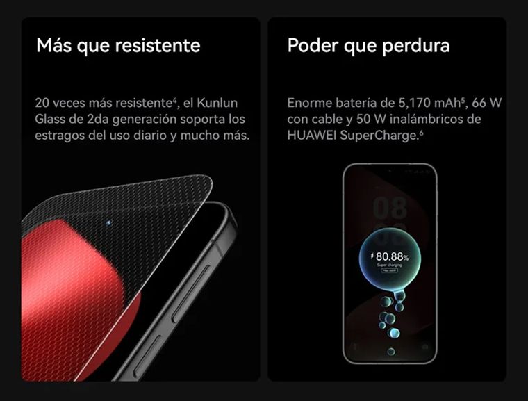 Mercado Libre bajó de $1.933.680 a $1.249.999: 35% menos y 12 cuotas de $104.166. Mercado Libre bajó de $1.933.680 a $1.249.999: 35% menos y 12 cuotas de $104.166.