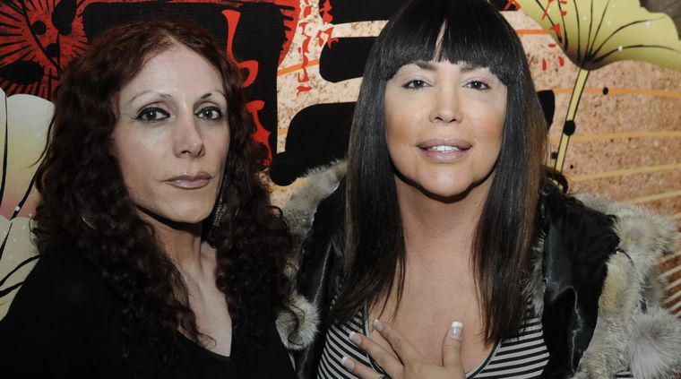 Foto: Alf Ponce / MDZ