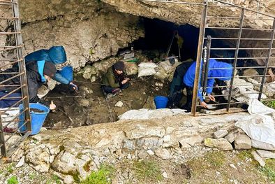 MDZol | human-occupation-in-pyrenees-1-1.v1