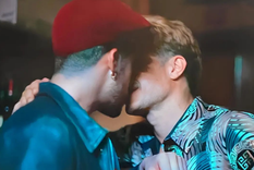 Bad Bunny es uno de los artistas de reggaeton más conocidos en el mundo.