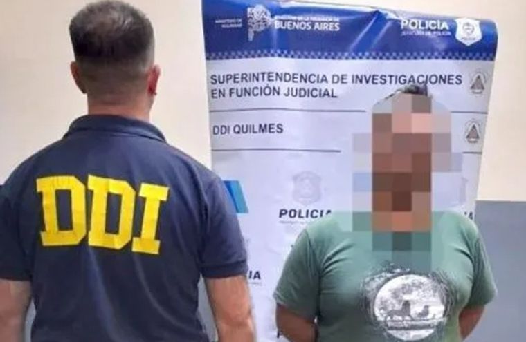 Fue encontrado culpable de abusar sexualmente de por lo menos tres menores de edad. Foto: X