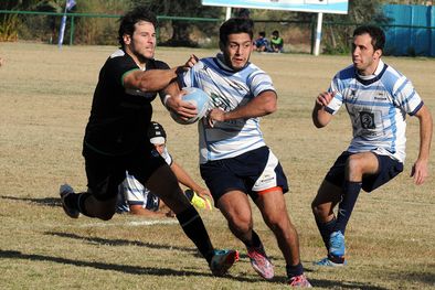 MDZol | Foto: Alf Ponce / MDZ