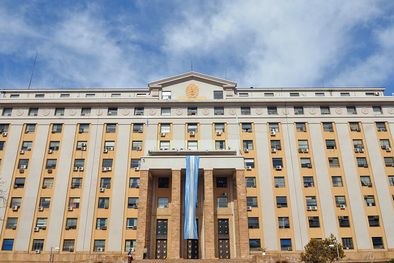 MDZol | Foto: Pachy Reynoso/MDZ