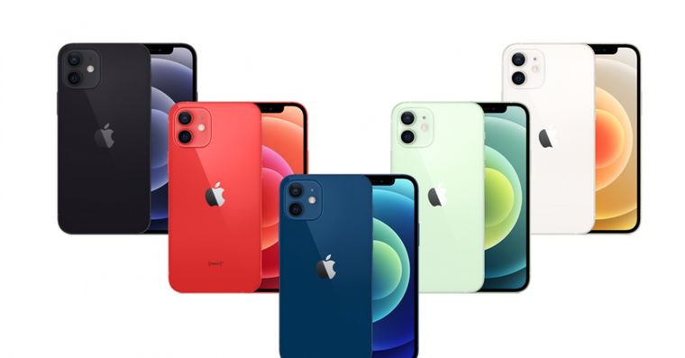 Diseño compacto, chip A14 Bionic y pantalla OLED mantienen vigente la experiencia Apple diaria hoy. Diseño compacto, chip A14 Bionic y pantalla OLED mantienen vigente la experiencia Apple diaria hoy.