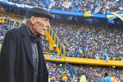 MDZol | Miguel Ángel Russo vs Banfield