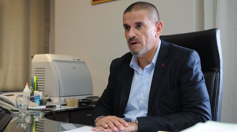 Foto: Pachy Reynoso/MDZ