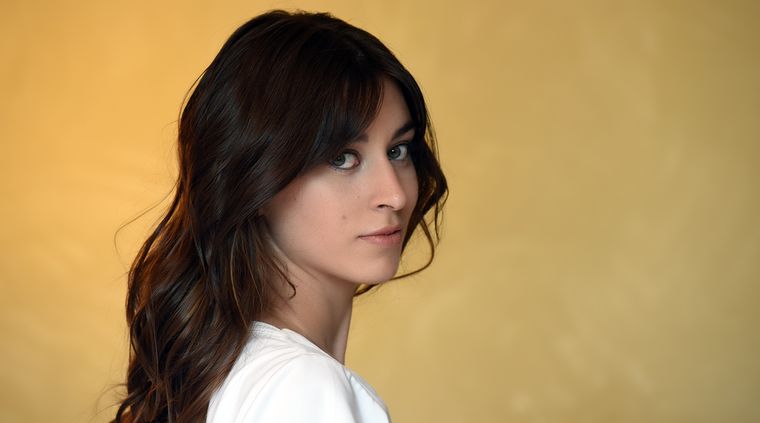 Foto: Alf Ponce / MDZ