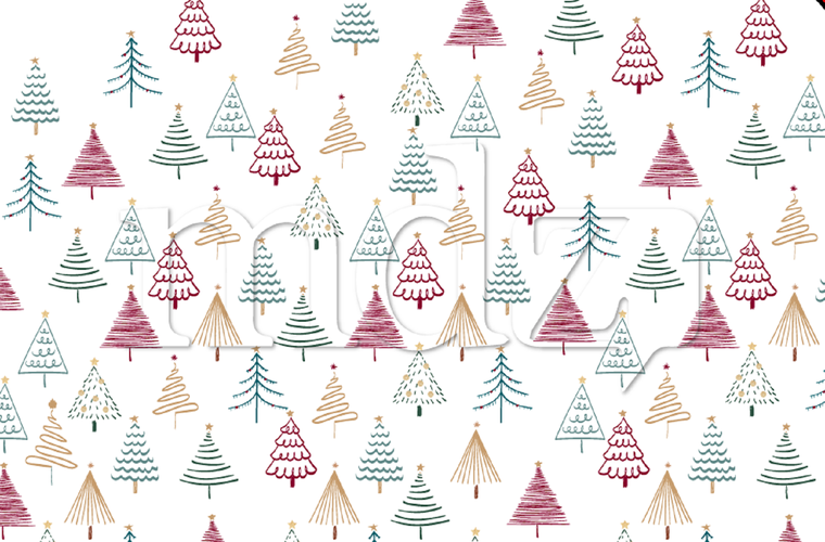 El acertijo visual tiene como fin entretener y agudizar la vista.