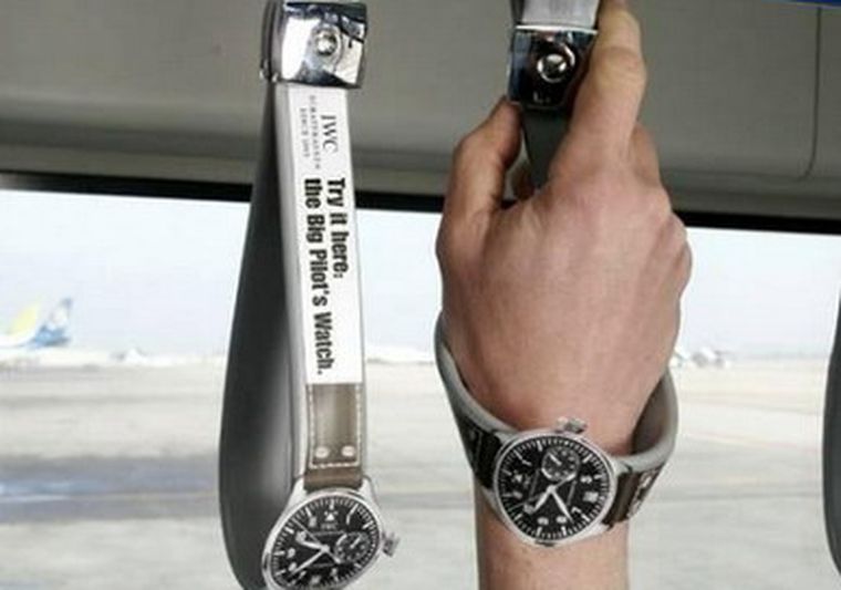 San Luis desde hoy tiene una hora menos. Foto: web