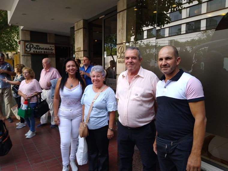 Foto: Ivan Zirulnik / MDZ