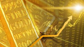Los bancos centrales acumularon un promedio de 1.000 toneladas de oro en los últimos cuatro años, un aumento significativo respecto al promedio de 500 toneladas de la década anterior.