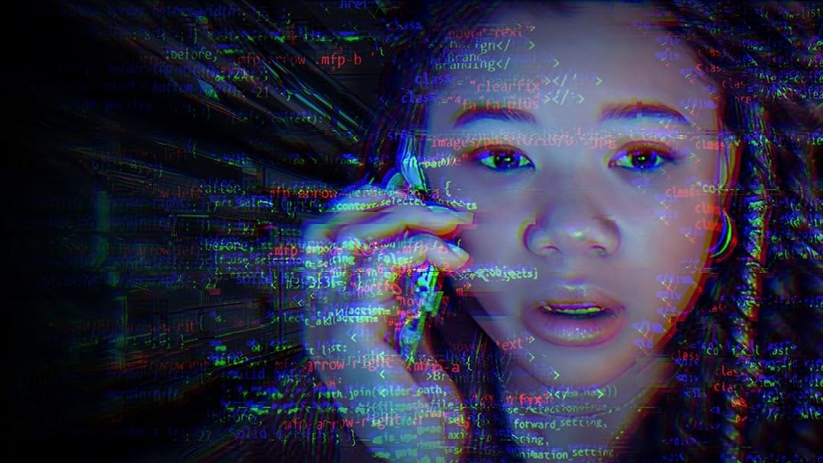 Netflix: una película con un final tan distinto que te atrapa