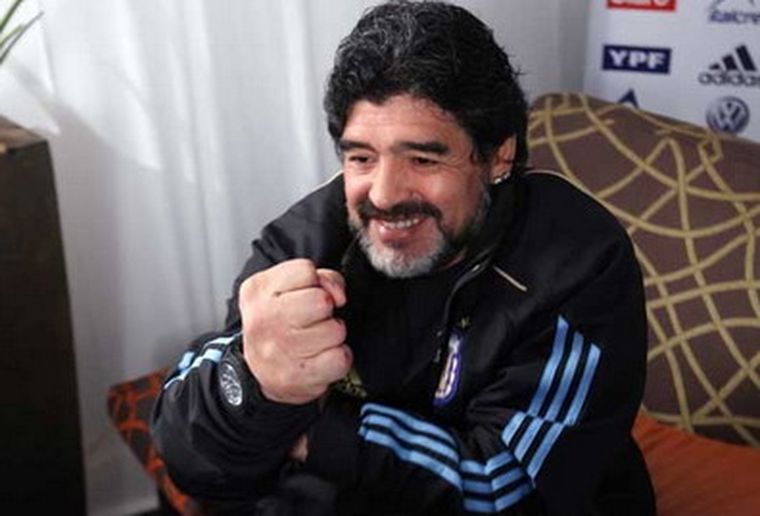 Foto: canchallena.com